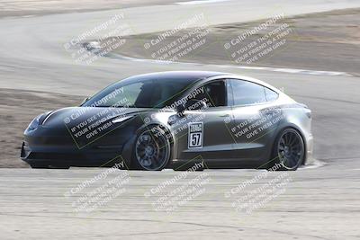 media/Dec-16-2023-Speed Ventures (Sat) [[975eaa35b2]]/Tesla Corsa B/Session 3 (Off Ramp)/